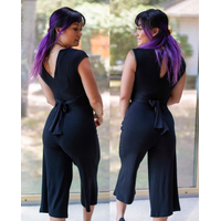 bycynthialeu - CESxE-KgEE9_CESxE6OA7Fg-0nYKbyjv.jpg